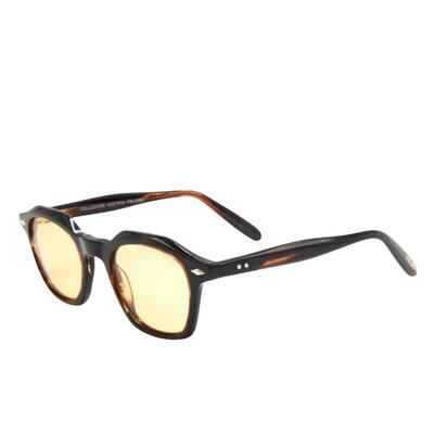 S-ML.RE.AC 50 C1