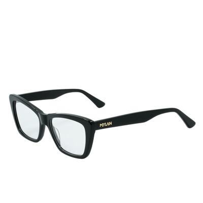 Lente Solar Gatito Acetato – Mylan – Ref. A-ML.G.AC.176 AM BK