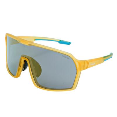 Lente Solar Esportivo TR-90 – Mylan – Ref. S-ML.S.TR.52 C1