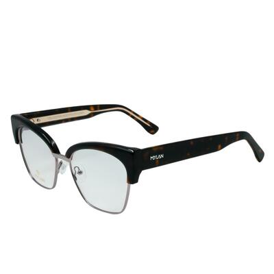 Lente Solar Gatito Acetato – Mylan – Ref. A-ML.G.AC.148 C1