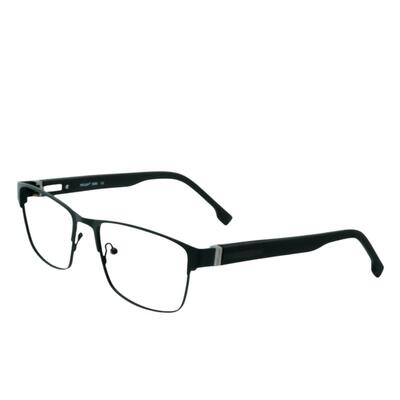 A-ML.RT.ME.46 C1