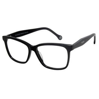 Armazones Gatito Acetato – Mylan – Ref. A-ML.G.AC.166 C1