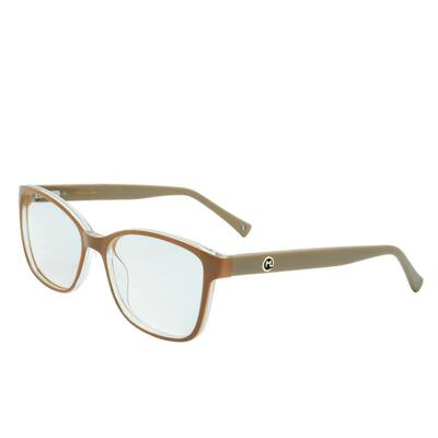 Armazones Gatito TR90– Mylan – Ref. A-ML.G.TR.27 C1