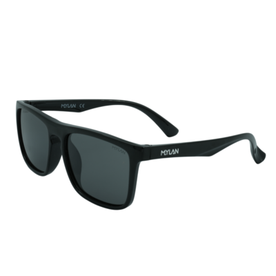 Lente Solar Kids Masculino TR-90 – Mylan – Ref. S-ML.KM.TR.107 C1