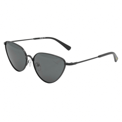S-ML.RE.ME.24 C1 BLK