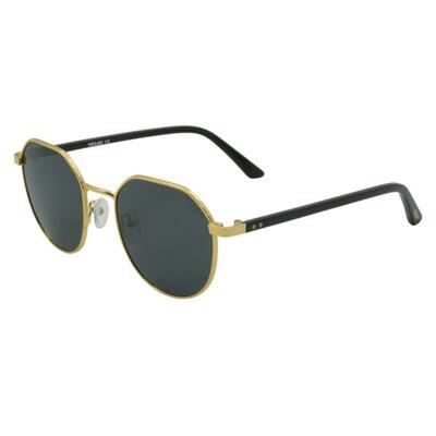 S-ML.RE.ME.49 C3 GOLD