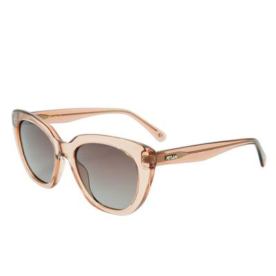 Lente Solar Gatito Grilamid – Mylan – Ref. S-ML.G.GR.73 C11