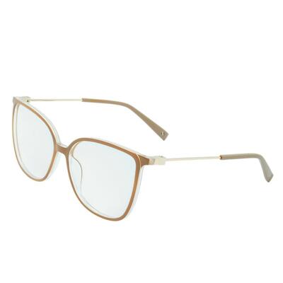 Armazones Gatito TR90– Mylan – Ref. A-ML.G.TR.24 C1