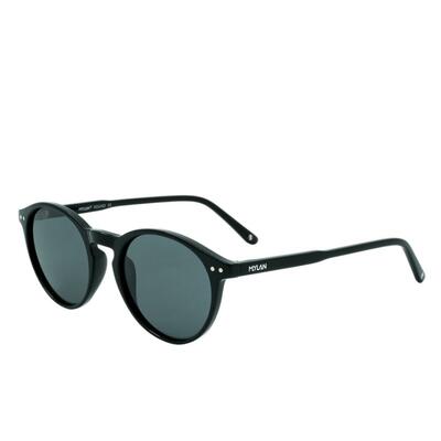 Lente Solar Redondo TR90– Mylan – Ref. S-ML.RE.TR.08 C16