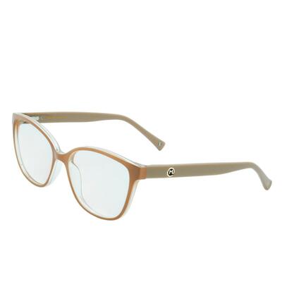 Lente Solar Gatito TR-90 – Mylan – Ref. A-ML.G.TR.26 C1