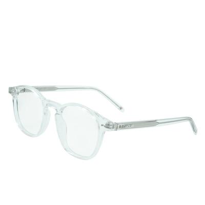 Armacion Redondo TR90– Mylan – Ref. A-ML.RE.TR.06 C1