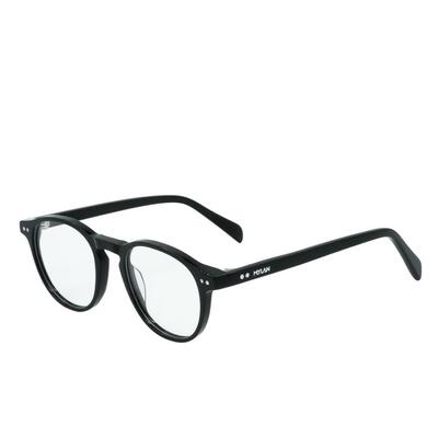 A-ML.RE.AC.43 CAP BK