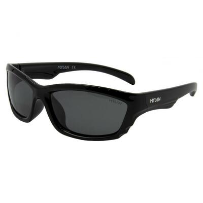 Lente Solar Kids Masculino TR-90 – Mylan – Ref. S-ML.KM.TR.109 C1