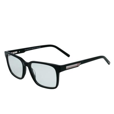 Armazones Retangular Acetato – Mylan – Ref. A-ML.RT.AC.41 C1
