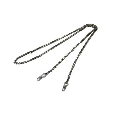 AC-CORRENTE 23 P GRAFITE