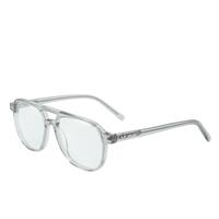 Armacion Redondo Acetato– Mylan – Ref. A-ML.RE.AC.44 CA BK